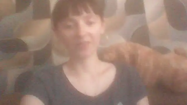 TayanaJons Chat XXX live