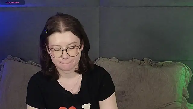 RianaRey's Live XXX Chat