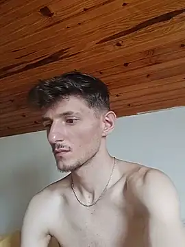 Онлайн чат XXX mamihso1
