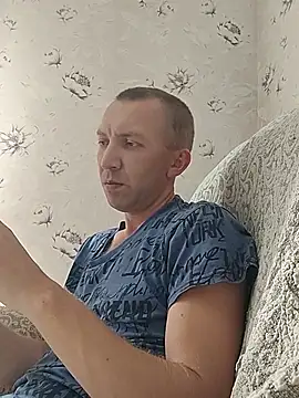 _uncle_Mitya-43_'s Live XXX Chat