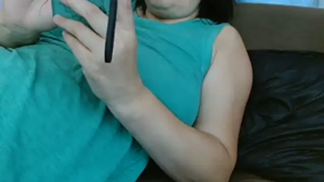 Lucinka1's Live XXX Chat