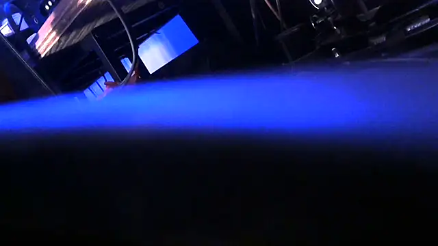 crassanova's Live XXX Chat