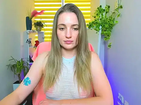 Mila-moon XXX чат на живо