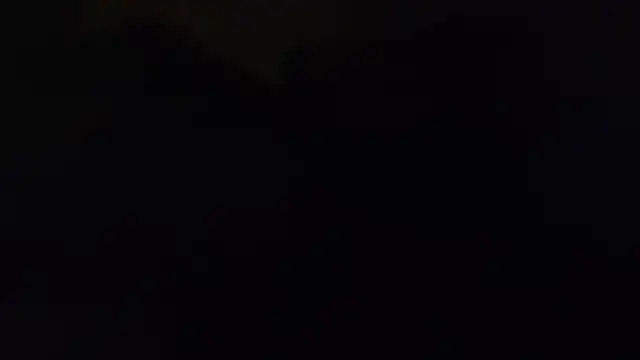 ZeldaSneakyLink XXX чат на живо