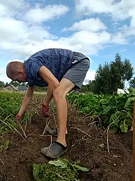Czat XXX na żywo – _uncle_Mitya-43_