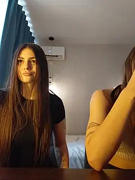thinkaboutbehavior: απευθείας συνομιλία ΧΧΧ