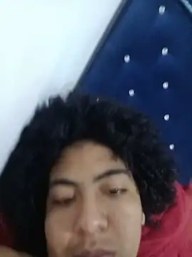 ElaAndNox লাইভ XXX চ্যাট