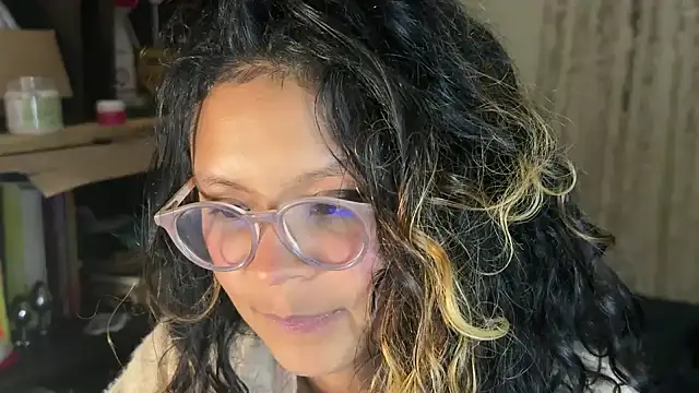 You_Ana31's Live XXX Chat