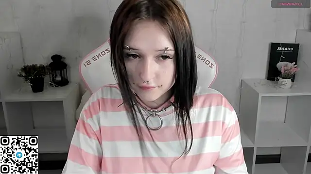 Czat XXX na żywo – Emma-Blissa