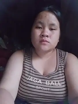 Joy-yyn Live XXX chat