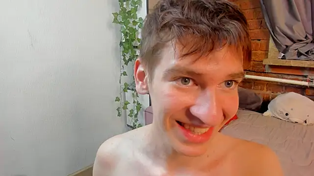 Chatroom XXX en direct de CraveRisk