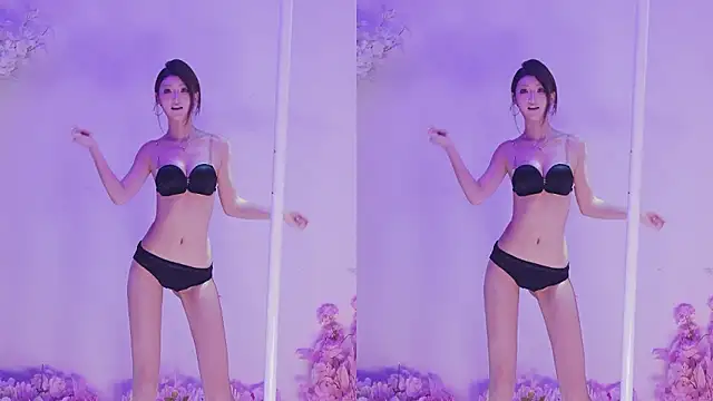 צ'אט XXX בשידור חי של SSF-888