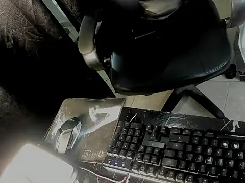 master_badboy live XXX chat