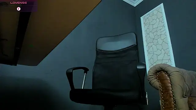 BrianHunts – Naživo XXX chat