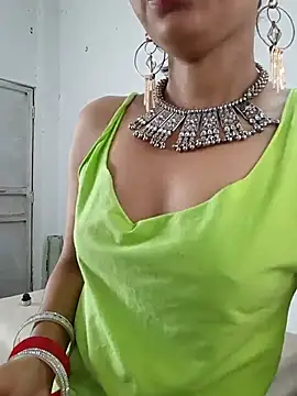 KumarSilencesex21 라이브 XXX 채팅