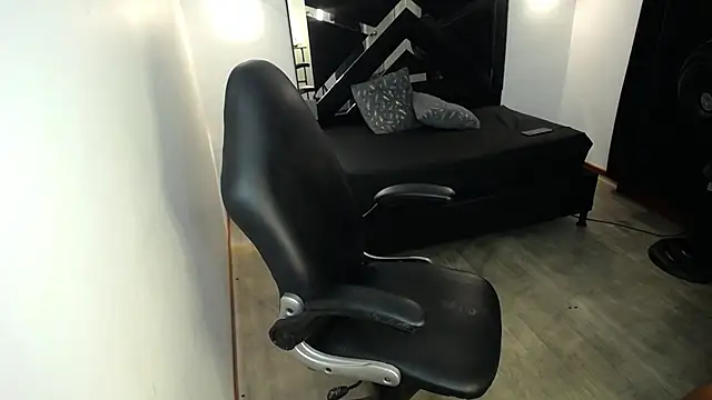 MarianaRojas_ Chat XXX live