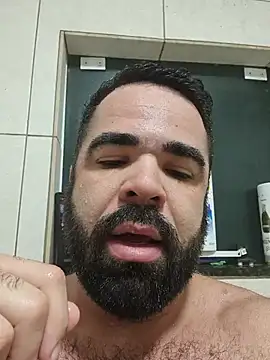 fuskabr Chat XXX live