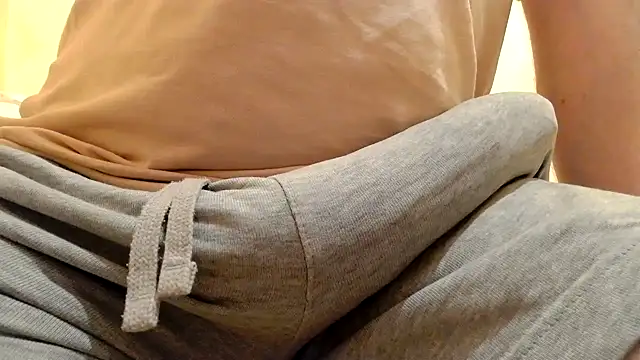 Chat +18 de gae89tano ao vivo