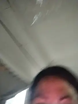 TeaseNPlease_13 লাইভ XXX চ্যাট