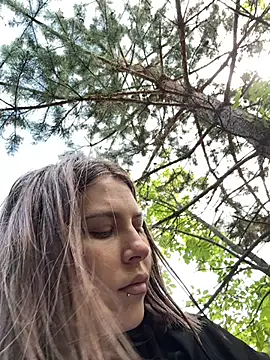 JessieeFlirty লাইভ XXX চ্যাট