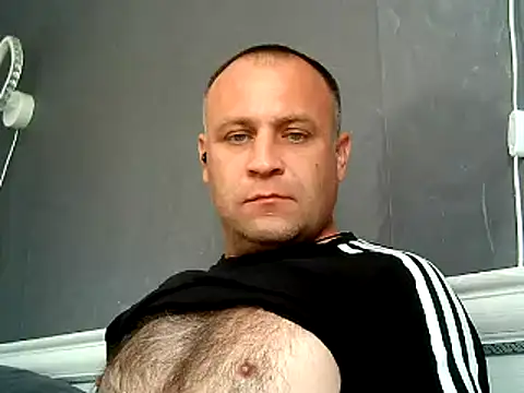 Онлайн чат XXX Afonya344