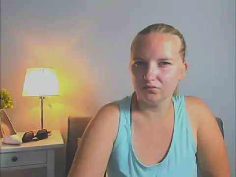 RoseTeacherX's Live XXX Chat
