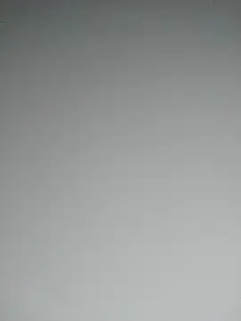 Latinopervs' Live XXX Chat