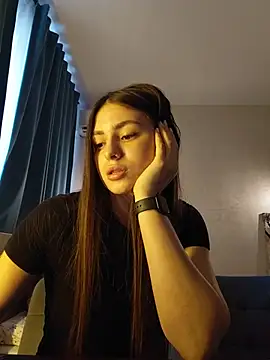 XXX chat uživo modela thinkaboutbehavior