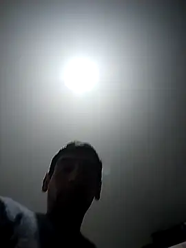 Argentino29hetero's Webcam Show