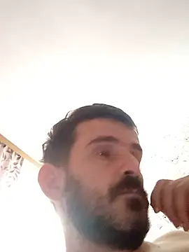 Онлайн чат XXX bubu38Goody