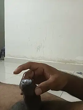 Živý XXX chat GHunterz