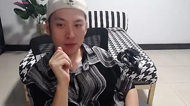 yichen008 XXX чат на живо