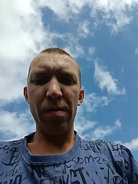 _uncle_Mitya-43_ élő XXX-chatje