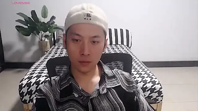 Chat XXX ao vivo de yichen008
