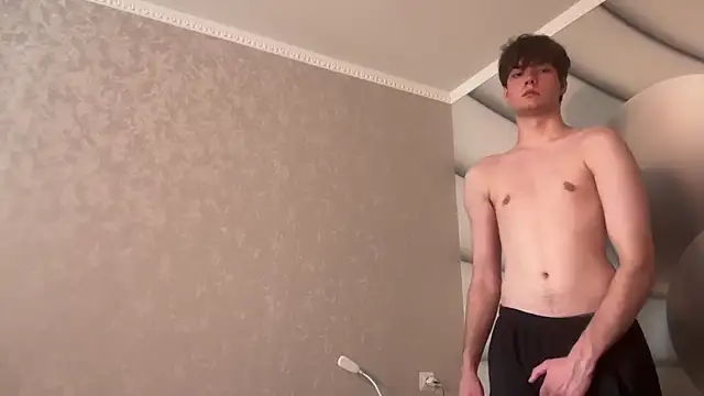 Chat +18 de tomasdickpick ao vivo