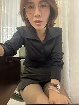 Zoe-520's Live XXX Chat
