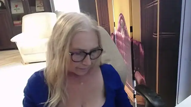 sofia_xkiss Obrolan Langsung XXX