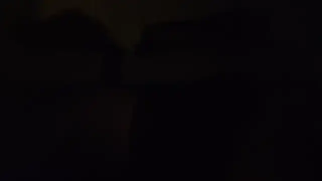 ZeldaSneakyLink XXX чат на живо