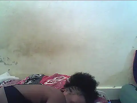 Chat XXX ao vivo de Sexyhotgal22