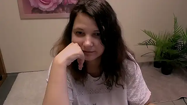 TwoBigSuns – Live XXX-chat