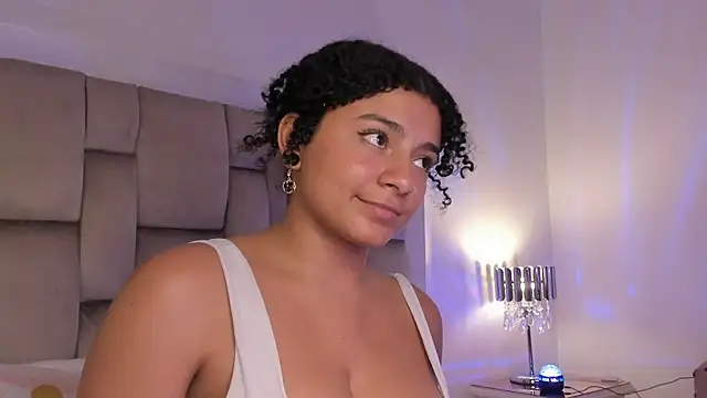 Chatroom XXX en direct de sweets_one