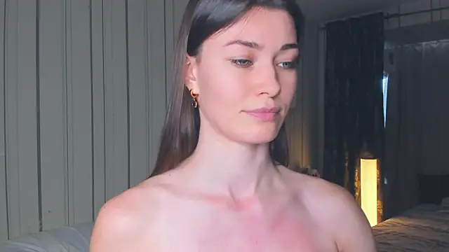 JulissaLipoma Chat XXX live