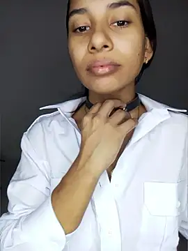 Chat XXX ao vivo de kataleyadubley