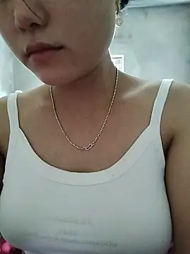 Mup_mim – Live XXX-chat