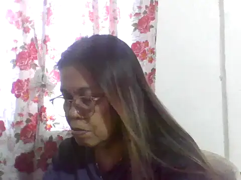 asian_seductive1's Live XXX Chat
