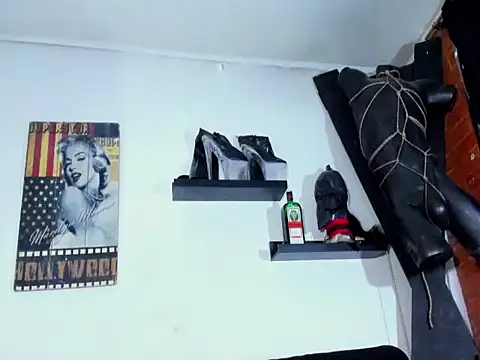roberta_gutierrezx Live XXX Chat