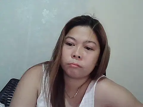 Evaness15 Chat XXX live