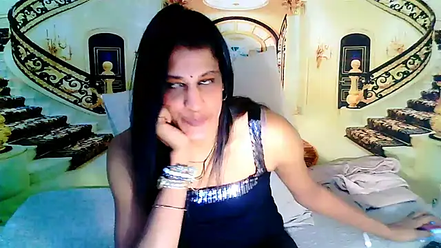 IndianSexcSmyle Chat XXX live