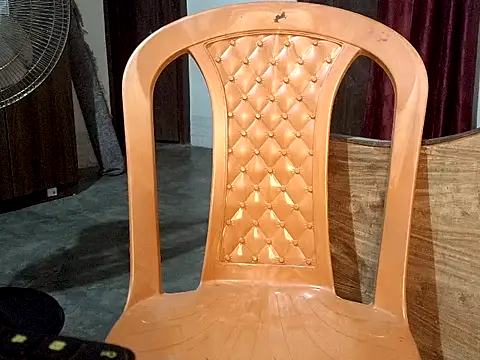 دردشة Luci_Ri1 الجنسية المباشرة