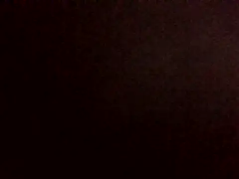Chat +18 de sugarnova254 ao vivo
